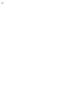 Mobile Screenshot of exam.org